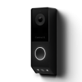 Control4 video zvonek Chime Pro PoE, černý