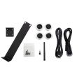 Episode Mini AV receiver 5.1