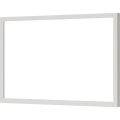 Rámeček pro Control4 panel 8