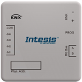 Toshiba VRF and Digital systems to KNX Interface with Binary Inputs - 1 unit
