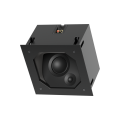 Triad stropní satelitní reproduktor 4