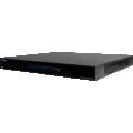 Spravovatelný L3 PoE přepínač řady 420, Multi-Gig, 24 + 4 zadní porty