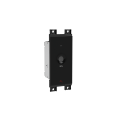 EBMS SPL Sensor rozhraní, černé