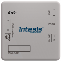 Hitachi Air to Water to KNX Interface - 1 unit