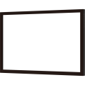 Rámeček pro Control4 panel 8