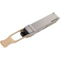 Araknis QSFP28 Transceiver Module
