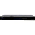 Spravovatelný L3 PoE přepínač řady 420, Multi-Gig, 16 + 2 zadní porty