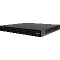 Spravovatelný L3 PoE přepínač řady 420, Multi-Gig, 48 + 4 Front Port