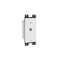 EBMS SPL Sensor rozhraní, bílé