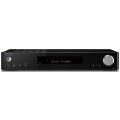 Slim AV receiver DSX-3
