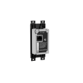 EBMS SPL Sensor rozhraní, černé