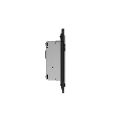 EBMS Bluetooth Audio rozhraní, černé