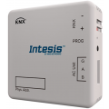Haier Commercial & VRF systems to KNX Interface - 16 units