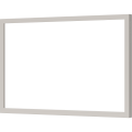 Rámeček pro Control4 panel 8