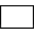Rámeček pro Control4 panel 8