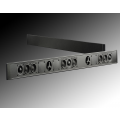 Soundbar Nano LCR 3.0 (délka 44