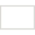 Rámeček pro Control4 panel 8