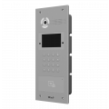 AA-07FB, 4,3