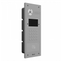 AA-07FB, 4,3