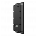 AA-07FB, 4,3