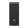 AA-07FB, 4,3