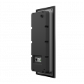 AA-07FB, 4,3