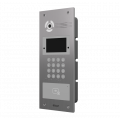 AA-07FB, 4,3