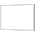 Rámeček pro Control4 panel 11