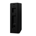 Control4 video zvonek Chime Pro PoE, černý