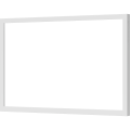 Rámeček pro Control4 panel 8