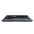 Neviditelný reproduktor Mobius5i