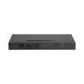 PoE Websmart Gigabit switch Araknis řady 210, 8 portů, kompaktní provedení