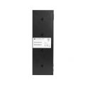 PoE Websmart Gigabit switch Araknis řady 210, 8 portů, kompaktní provedení