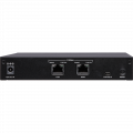 Router Araknis řady 220, 1x WAN, MultiGigabit, VPN, OvrC Pro