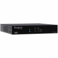 Router Araknis řady 220, 1x WAN, MultiGigabit, VPN, OvrC Pro