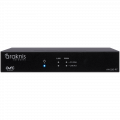 Router Araknis řady 220, 1x WAN, MultiGigabit, VPN, OvrC Pro