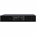 Router Araknis řady 220, 1x WAN, MultiGigabit, VPN, OvrC Pro