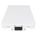 Araknis 520, venkovní WiFi 6 přístupový bod, bílý