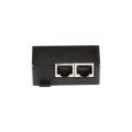 Araknis Networks® Gigabit PoE+ Injector