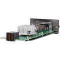 Rozšiřující modul Araknis 100G QSFP28