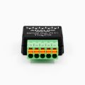 Analogový addon (0–30 V) pro Shelly Pill