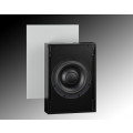 Triad do stěny vestavný subwoofer řady Bronze vč. RackAmp 300