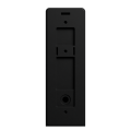 Control4 video zvonek Chime Pro PoE, černý