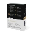 Rithum plugin professional BluOS Multi-room