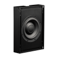 Triad do stěny vestavný subwoofer řady Bronze vč. RackAmp 300