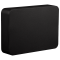 Triad nástěnný subwoofer řady Bronze vč. RackAmp 700
