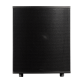 Triad volně stojící subwoofer řady Bronze vč. RackAmp 300