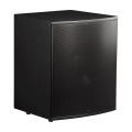 Triad volně stojící subwoofer řady Bronze vč. RackAmp 300