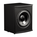 Triad volně stojící subwoofer řady Bronze vč. RackAmp 300