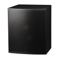 Triad volně stojící subwoofer řady Bronze vč. RackAmp 300